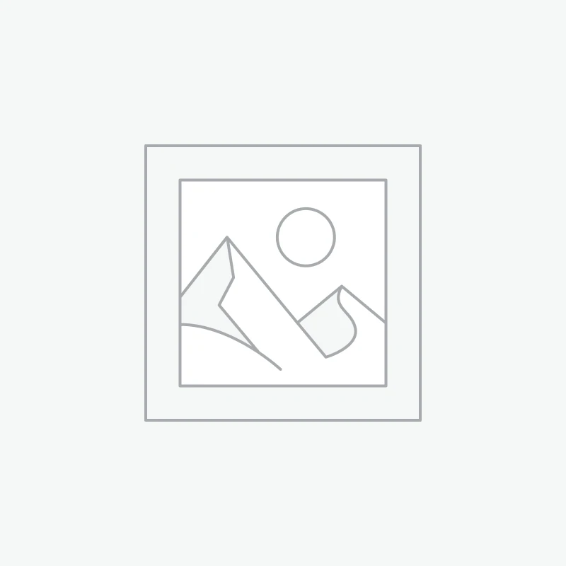 Nuit d'Hiver Boite Laquée