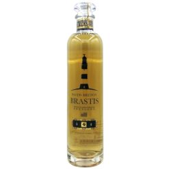 Brastis 70cl, Pastis Breton