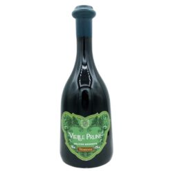 Vieille Prune Grande Réserve Vedrenne 42% 70cl