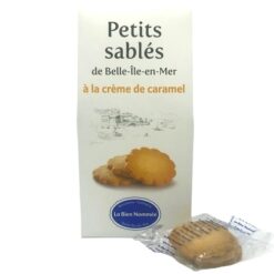 PETITS SABLES BIEN NOMMEE