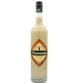 Kremmig 70cl