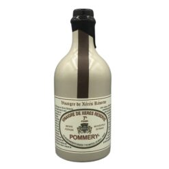 Vinaigre de Xeres Reserve 50cl, Pommery