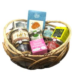 Panier Garni Ducs de Gascogne