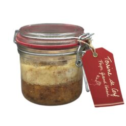 Terrine Comme à la Maison 300g