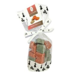 Granit Breton au Chocolat, 150g