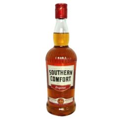 Southern Comfort Original 70cl