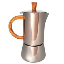 Cafetière Italienne Cilio