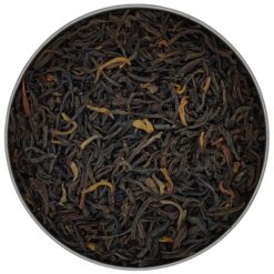 Breakfast Yunnan/Ceylan