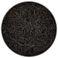 Ceylan Pettiagalla OP