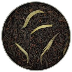 Earl Grey Imperial