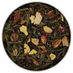 Les Nuits de Shanghaï