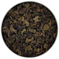 Oolong Ti Kuan Yin de Chine