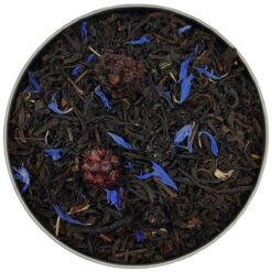 Légendes de Brocéliande