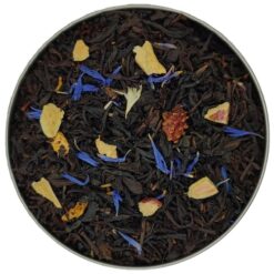 Les Jardins de Monet