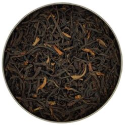 Assam Mangalam FTGFOP