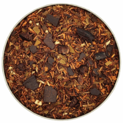 Rooibos Dolce Vita
