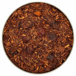 Rooibos Goji