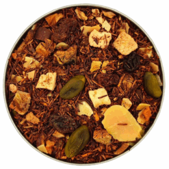 Rooibos Nuit d'Hiver