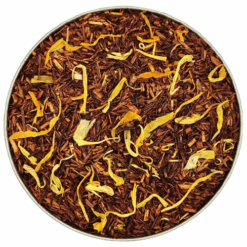 Rooibos Pêche Melba