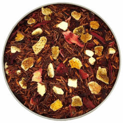 Rooibos Rayon de Soleil