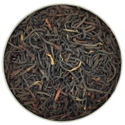 Rwanda Rukeri OP Bio