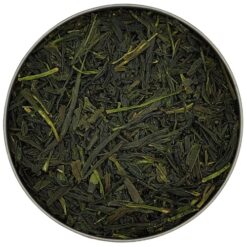 Sencha Fukuyu Japon