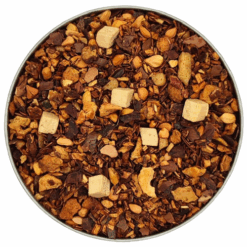 Rooibos Tendre Madeleine