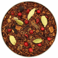 Rooibos Terre de Feu