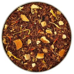 Rooibos Tsarine