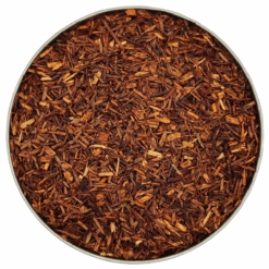 Rooibos Vanille