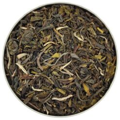 Vietnam Mao Feng Bio