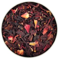 Pure Fraicheur Hibiscus