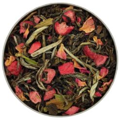 Les Rives du Saint Laurent