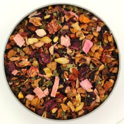 Le Jardin De Mon Grand-Père Bio