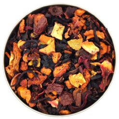 Pure Gourmandise Fraise Kiwi