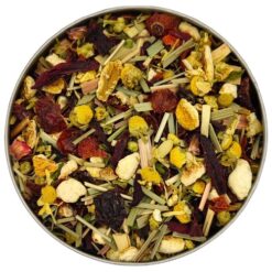 Pure Sérénité Bio