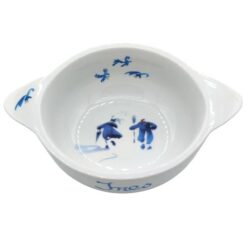 Alternative view of Bol Breton