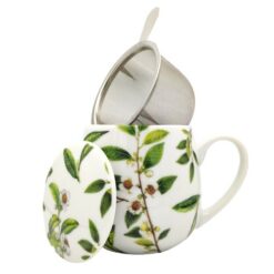 Tisanière Konitz 400ml