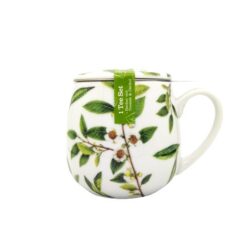 Alternative view of Tisanière Konitz 400ml