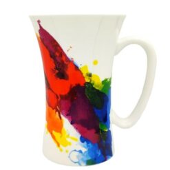 Mega Mug Konitz 630ml