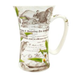 Alternative view of Mega Mug Konitz 630ml