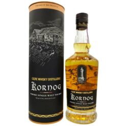 Celtic Whisky Distillerie