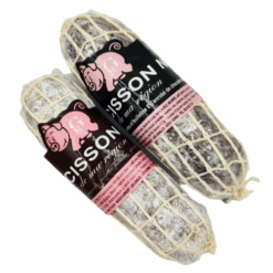 Guinguet Chocisson 100g