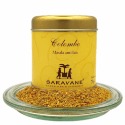 Colombo 70g - SARAVANE
