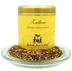 Zathar 70g - SARAVANE