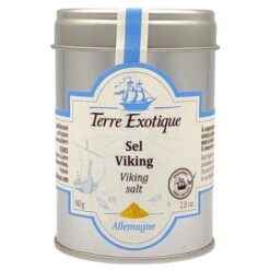 Sel Viking 80g
