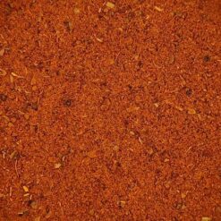 Alternative view of Curry Rouge 60g