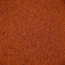 Alternative view of Kari-Brest 50g