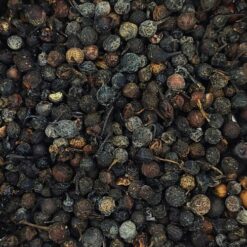 Alternative view of Poivre de la Likouala 70g