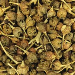 Alternative view of Baie de la Passion 25g